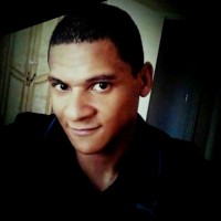 Vincent Lockman