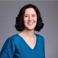 Kate Brennan