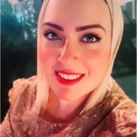 Menna Ashoush