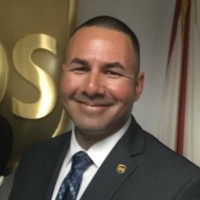 Osiris M. Sanchez