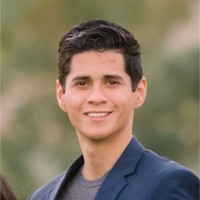 Sergio V.