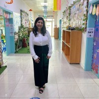 Meetu Singh