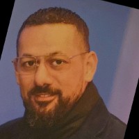 Faruk Aytekin