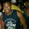 Charles Carvalho