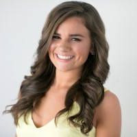Kelsey Tarkington