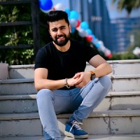 Shubham Bansal