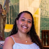 Lara Portes Aguilar