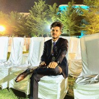 Govind Meena
