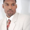 David Vanterpool