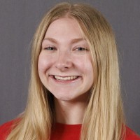 Jillian Bunjer