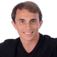 Andrew Marronaro