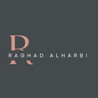 Raghad AlHarbi