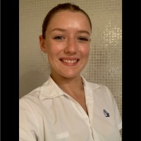 Laury Arson