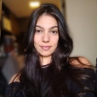 Marianna Fraga