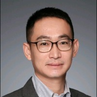 Yong Jiang