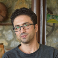 şevket karakaş