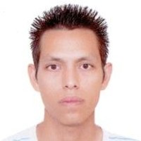 Gelacio Sanchez