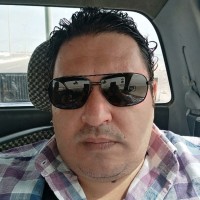 Yasser Mohamed