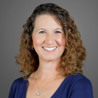 Angela Spratt-Morgan