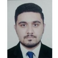 Ramiz Bakri