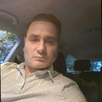 George Tomita Bogdan