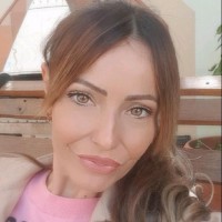 Silvia Farci