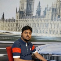 Amjad Ansari