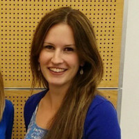 Megan Brannan
