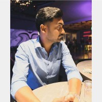 Aman Shukla