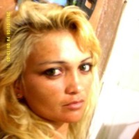 mariaraimundadasilva silva