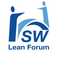 South West Lean Forum