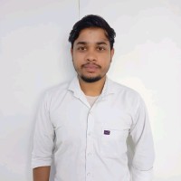 Surendra Maurya