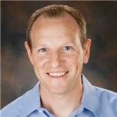 Brian Mayotte