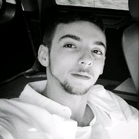 Shawn Fitts