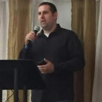 Bryan M.