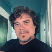 Tom Thordarson