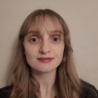 Tasha Partridge