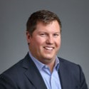 Tim Valin