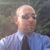 Andrew Snider
