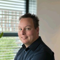 Tim van Otterloo