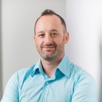 David Brylewski