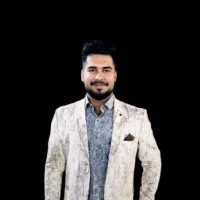 Utkarsh Sharma