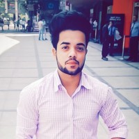 Raju singh