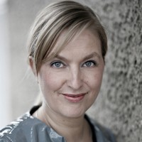 Christel Dalhoff