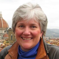 Robin Kilfeather-Mackey, Cpa, Mba