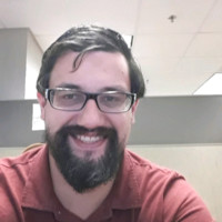 Scott Erquhart, Cpa