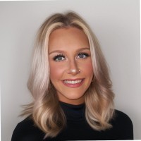 Emma Miller