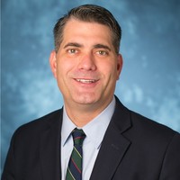 Dean Smith, Pmp