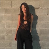 Eugenia Pujol