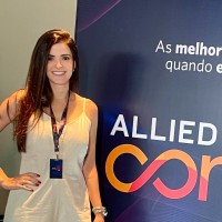 Juliana Rodrigues